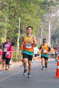 BIB: 47150
                            <button type="button" onclick="openModal(10359144)" class="btn btn-primary btn-sm float-right btn-popup" data-toggle="modal" data-target=".modal-high-quality">
                        <i class="fas fa-shopping-cart"></i> Add to Cart
                    </button>
                                            <button type="button" onclick="isThisMe(10359144, true)" class="btn btn-success btn-sm float-right btn-popup btn-isme hidden" data-toggle="tooltip" data-placement="bottom" title="นี่คือรูปของคุณใช่ไหม คลิกที่นี่เพื่อเอาเข้าอัลบั้ม">
                        <i class="fas fa-plus"></i> Add to album
                    </button>
                    <button type="button" onclick="isThisMe(10359144, false)" class="btn btn-warning btn-sm float-right btn-popup btn-isnotme hidden">
                        <i class="fas fa-ban"></i> Remove from album
                    </button>
